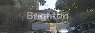 image TANAH PUSAT KOTA DEKAT STASIUN BALAPAN COCOK UNTUK HOTEL CAFE (7)