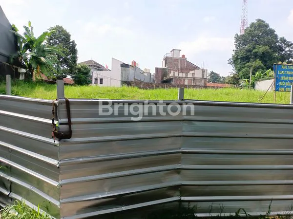 image TANAH DATAR JALAN UTAMA (2)