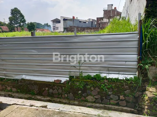 image TANAH DATAR JALAN UTAMA (7)