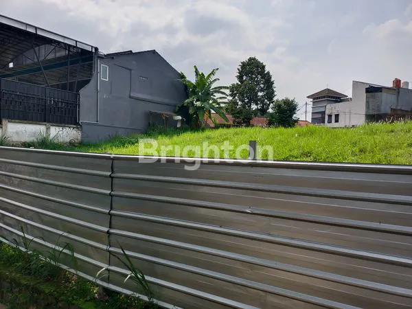 image TANAH DATAR JALAN UTAMA (4)