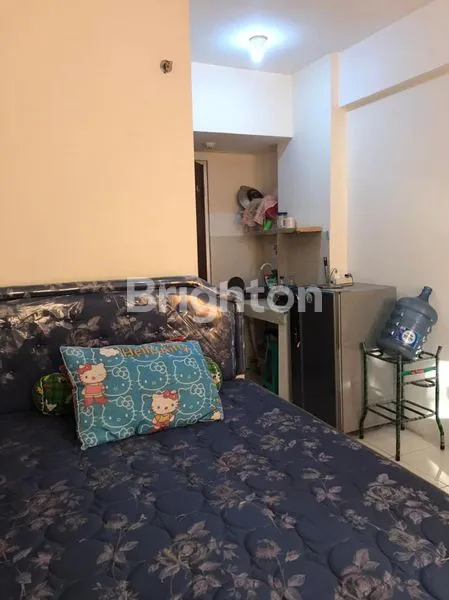 image APARTMENT PUNCAK KERTAJAYA (1)