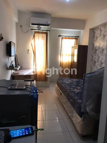 image APARTMENT PUNCAK KERTAJAYA (3)