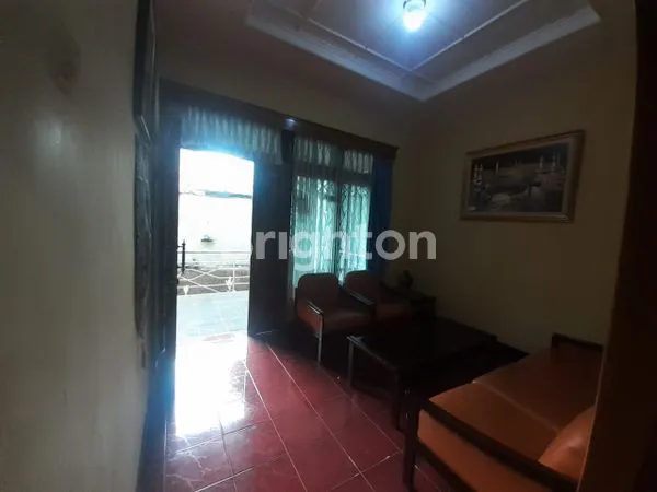 image YUU DIPINANG JARANG ADA LOH PLUS KOLAM IKAN (1)