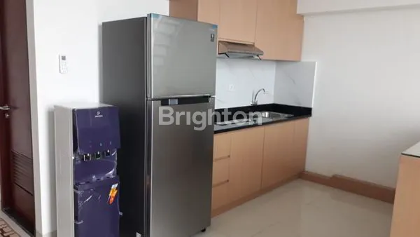 image SOHO ROSEVILLE SIAP HUNI BSD TANGERANG (5)