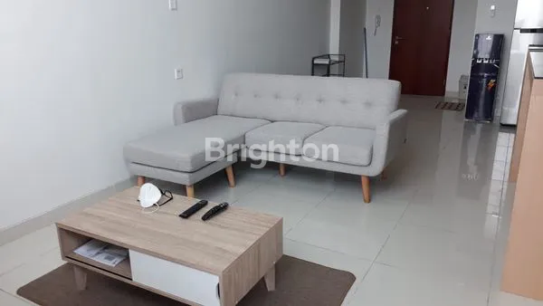 image SOHO ROSEVILLE SIAP HUNI BSD TANGERANG (6)