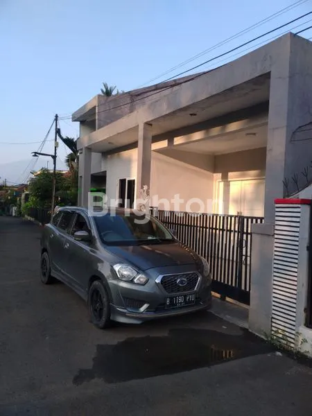 image RUMAH SIAP HUNI DAN TERAWAT (1)