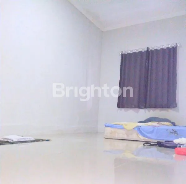 image RUMAH SIAP HUNI DAN TERAWAT (2)