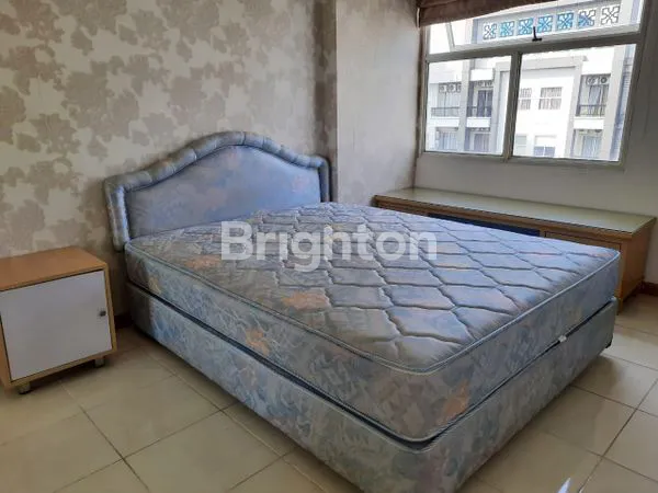 image APARTMENT SILKWOOD MAPLE ALAM SUTERA (3)