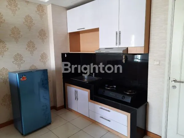 image APARTMENT SILKWOOD MAPLE ALAM SUTERA (4)