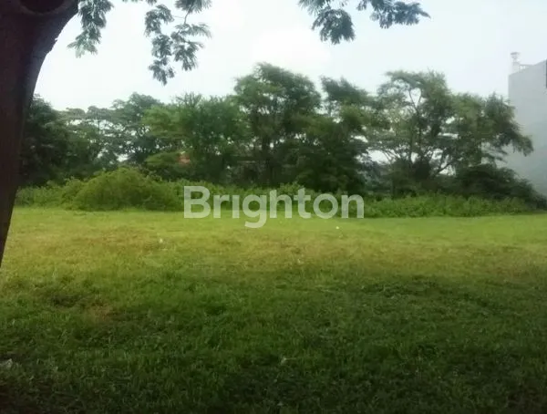 image TANAH KAVLING BUKIT GOLF INTERNATIONAL CITRALAND (3)