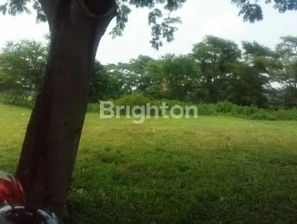 image TANAH KAVLING BUKIT GOLF INTERNATIONAL CITRALAND (2)