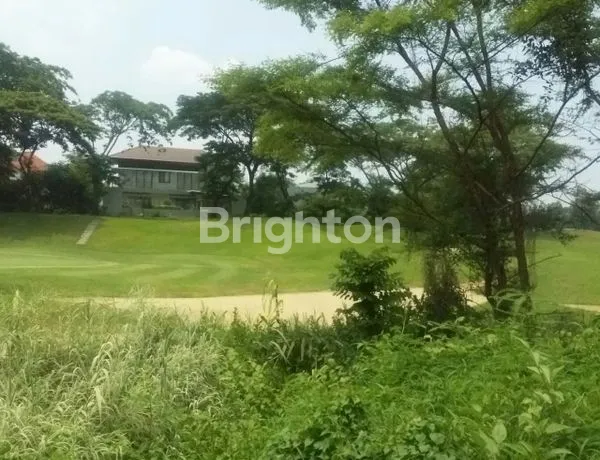image TANAH KAVLING BUKIT GOLF INTERNATIONAL CITRALAND (1)