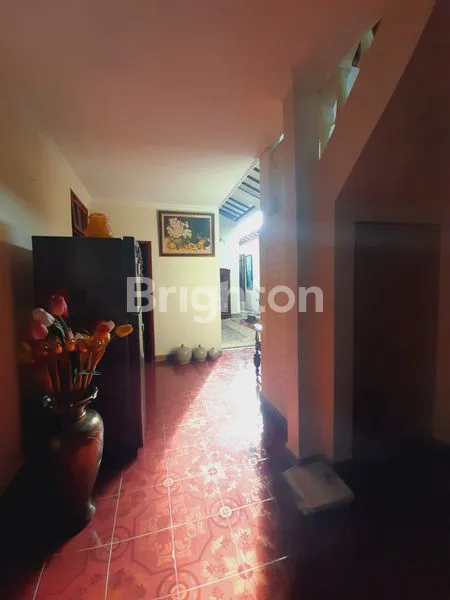 image RUMAH CANTIK DI BOGOR (3)