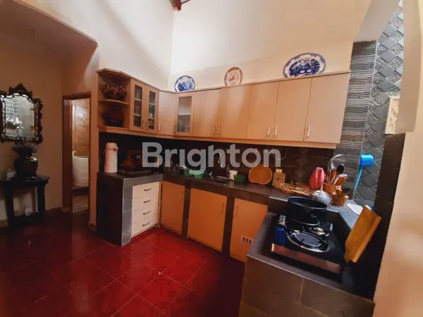 image RUMAH CANTIK DI BOGOR (2)