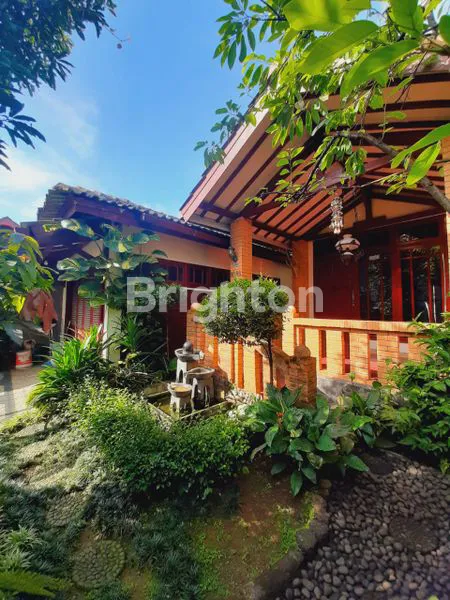 image RUMAH CANTIK DI BOGOR (4)