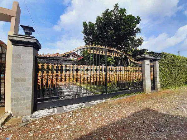image RUMAH CANTIK DI BOGOR (1)