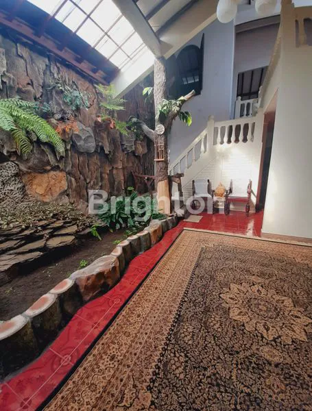 image RUMAH CANTIK DI BOGOR (8)