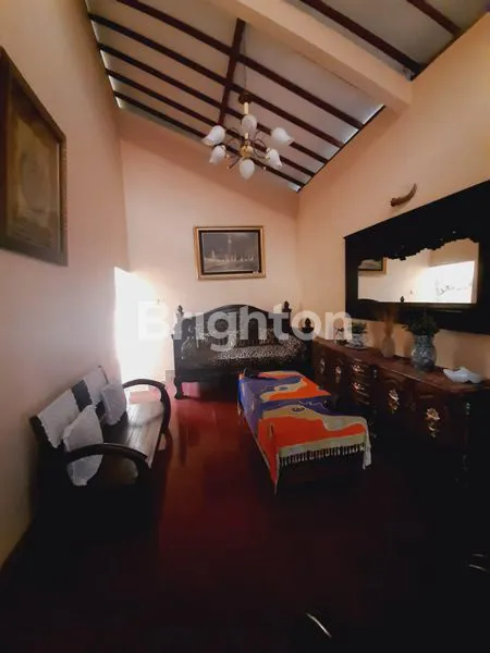 image RUMAH CANTIK DI BOGOR (6)