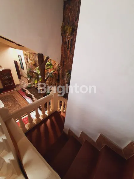 image RUMAH CANTIK DI BOGOR (5)