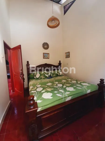 image RUMAH CANTIK DI BOGOR (7)