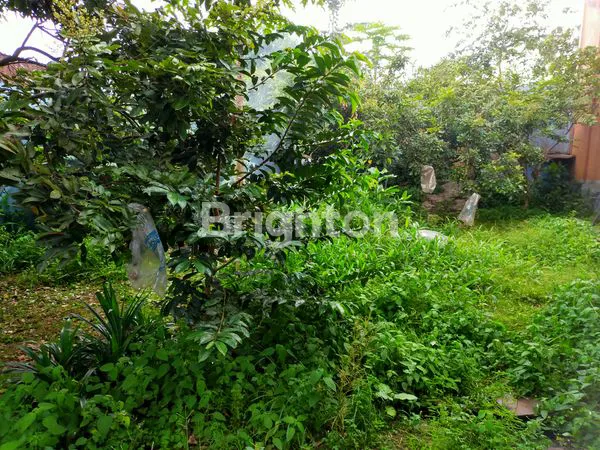 image TANAH KAVLING BENTUK NYA NGANTONG ,SIAP DI BANGUN .DITENGAH KOTA .HUNIAN TENANG .10 MENIT KE AKSES JLN  TOL UNGARAN BAWEN . (3)