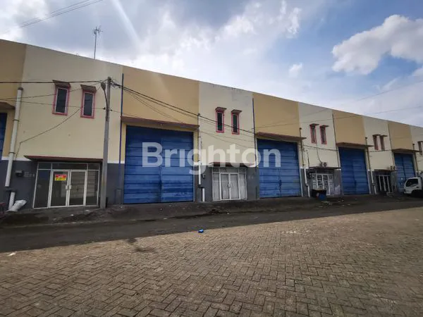 image GUDANG TAMBAK SAWAH SIAP PAKAI (1)