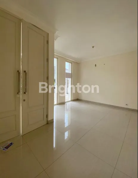 image RUMAH 2 LANTAI GRAND ISLAND PAKUWON CITY (2)