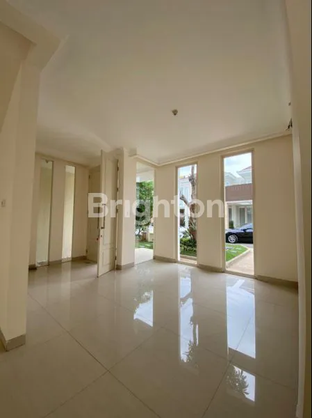 image RUMAH 2 LANTAI GRAND ISLAND PAKUWON CITY (3)