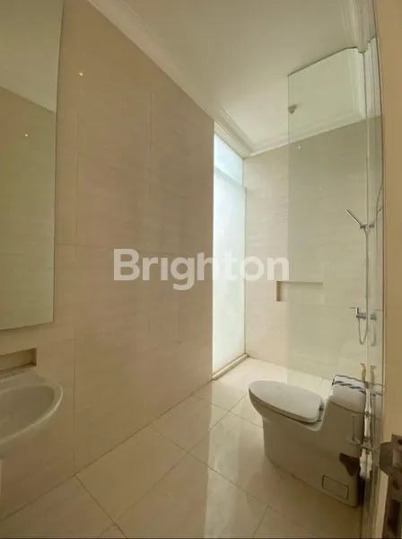 image RUMAH 2 LANTAI GRAND ISLAND PAKUWON CITY (7)