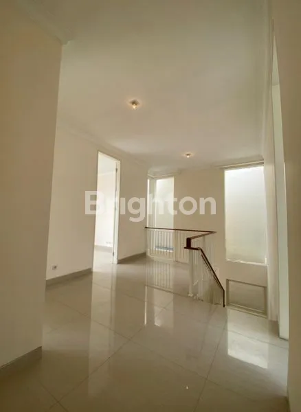 image RUMAH 2 LANTAI GRAND ISLAND PAKUWON CITY (8)