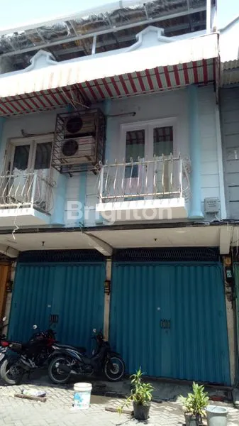 image RUKO DI KLAMPIS (1)