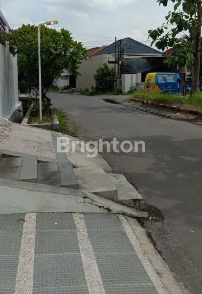 image RUMAH DARMO INDAH TIMUR  (3)