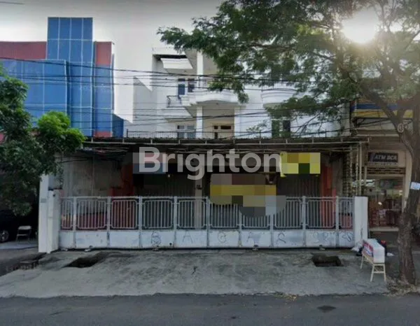 image RUKO BARATAJAYA  (2)