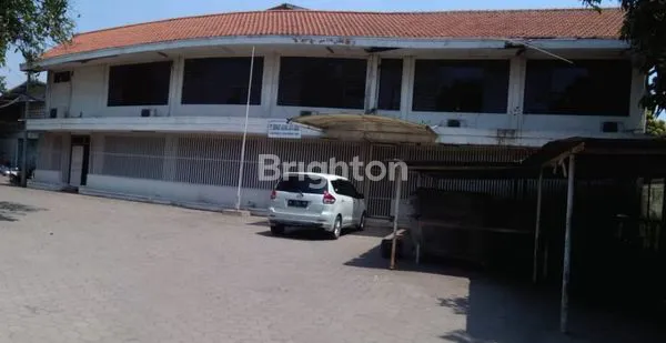 image  GUDANG RAYA BOBOH (1)