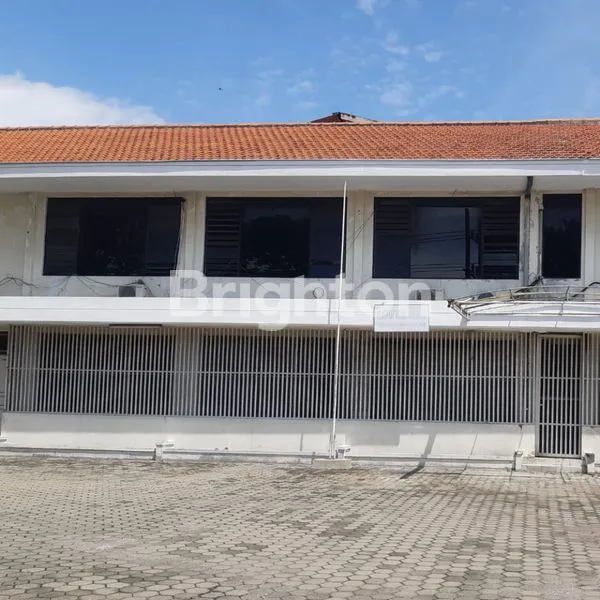 image  GUDANG RAYA BOBOH (2)