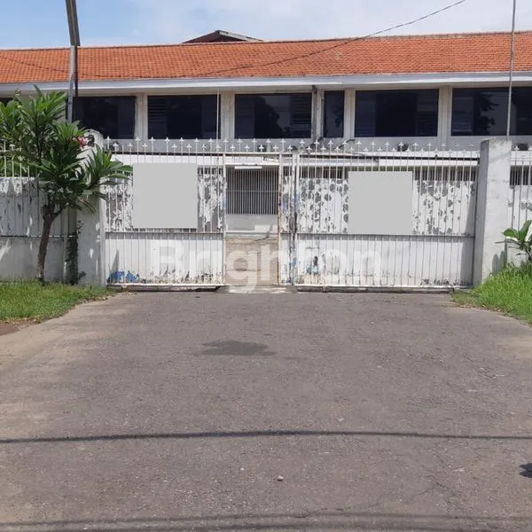 image  GUDANG RAYA BOBOH (3)