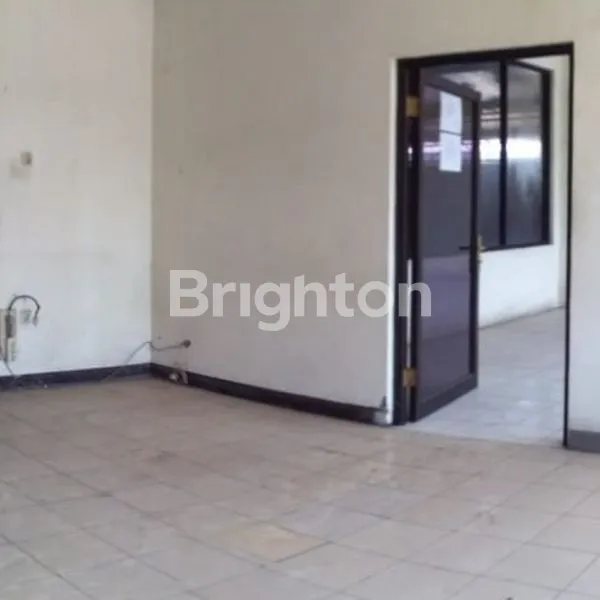 image  GUDANG RAYA BOBOH (5)