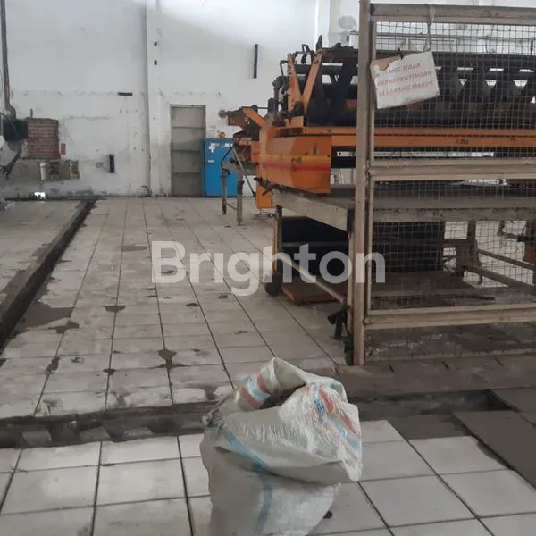 image  GUDANG RAYA BOBOH (7)