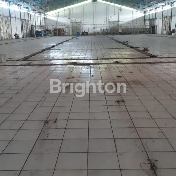 image  GUDANG RAYA BOBOH (8)