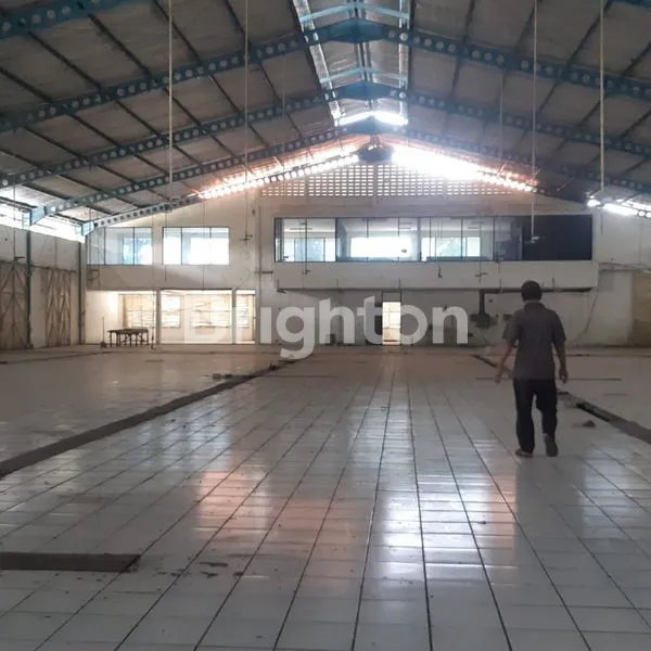 image  GUDANG RAYA BOBOH (10)