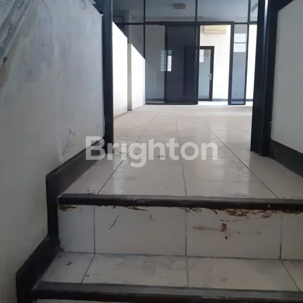 image  GUDANG RAYA BOBOH (13)