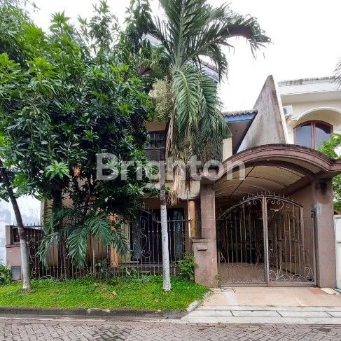 image RUMAH 2LT SIAP HUNI (1)