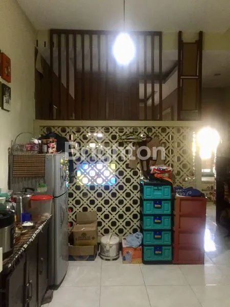 image CITRA HARMONI (2)