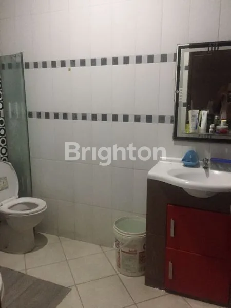 image CITRA HARMONI (1)