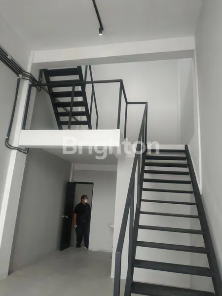 image GUDANG + OFFICE NGORO MOJOKERTO SANGAT BAGUSSS MURAHHH (1)