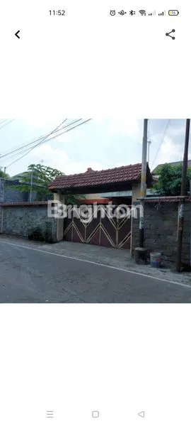 image RUMAH JL NIAS (1)