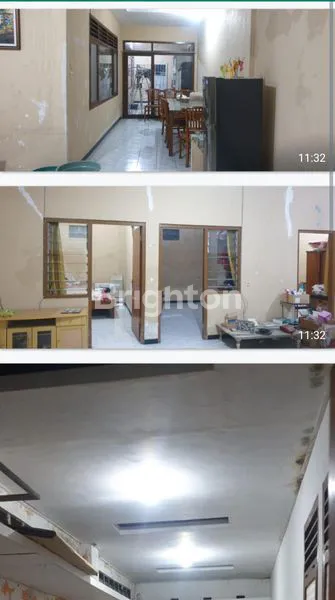 image RUMAH JL NIAS (3)