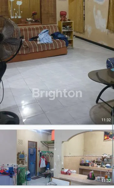 image RUMAH JL NIAS (2)