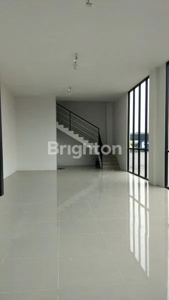 image RUKO 2 LANTAI PELUANG BAGUS KULINER, CAFE DLL STRATEGIS NUL JALAN NGORO INDUSTRI MOJOKERTO , 1 MENIT KE NIP (  NGORO INDUSTRI PARK  ) (1)