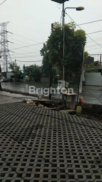 image RUKO 2 LANTAI PELUANG BAGUS KULINER, CAFE DLL STRATEGIS NUL JALAN NGORO INDUSTRI MOJOKERTO , 1 MENIT KE NIP (  NGORO INDUSTRI PARK  ) (3)